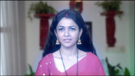 Pyaar Ka Pehla Naam Radha Mohan - 26th April 2023